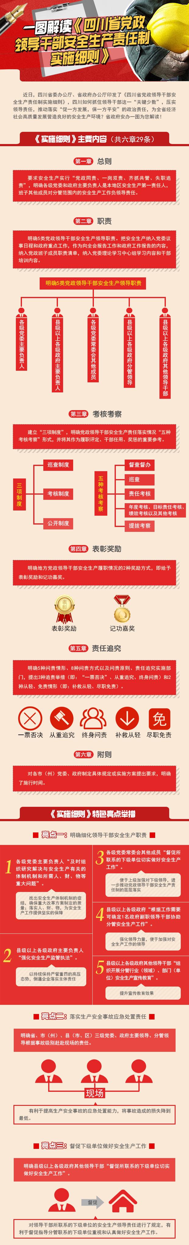 图片27.png 图片27.png